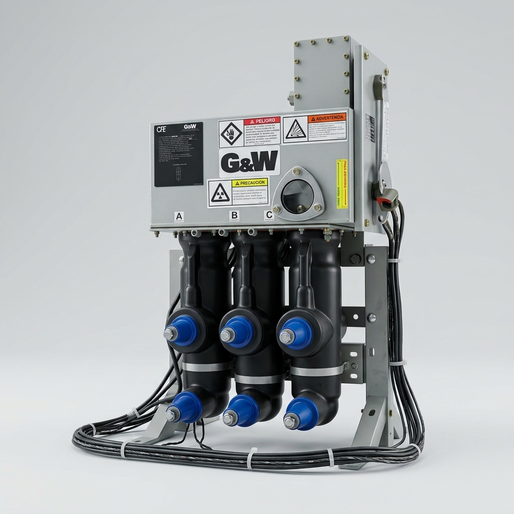 Smart Automation